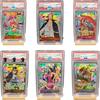 Сделай сам Psa10 2025 ONE PIECE OP11 JPMONKEY D.LUFFY 3-Я ГОДОВЩИНА-ЗОЛОТОЙ Самоконтроль Коллекционирование Подпись Торговая Флэш-Карточка Аниме Подарок