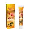Bee Decubitus Cream Pressure Ulcer Care Elderly Health Skin Care Ointment Reduces Itching And Pain Inhibiting Skin Cream 20g