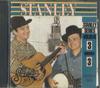 CD STANLEY BROTHERS - Stanley Series. Vol. 3, No. 3 (Issu CCCD33 Copper Creek Re 1990 Japan Folk Used
