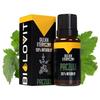 Bilovit - Olejek Eteryczny Paczuli 10Ml