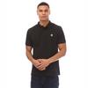 Mens Oyster River Logo Polo Shirt