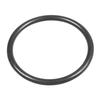 Loncin Oring Water Outlet Cover Gasket Lc40Zb20-1.7Q Original Part 380840461-0001
