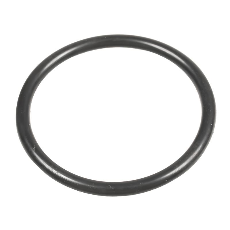 Прокладка крышки водосливного отверстия Loncin Oring Lc40Zb20-1.7Q оригинальная деталь 380840461-0001