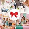Cupcake Picks 30 Pieces Cute Party Decorations Decorative Picks Cupcake Topper Set For Birthday Christmas Holiday Thanksgiving