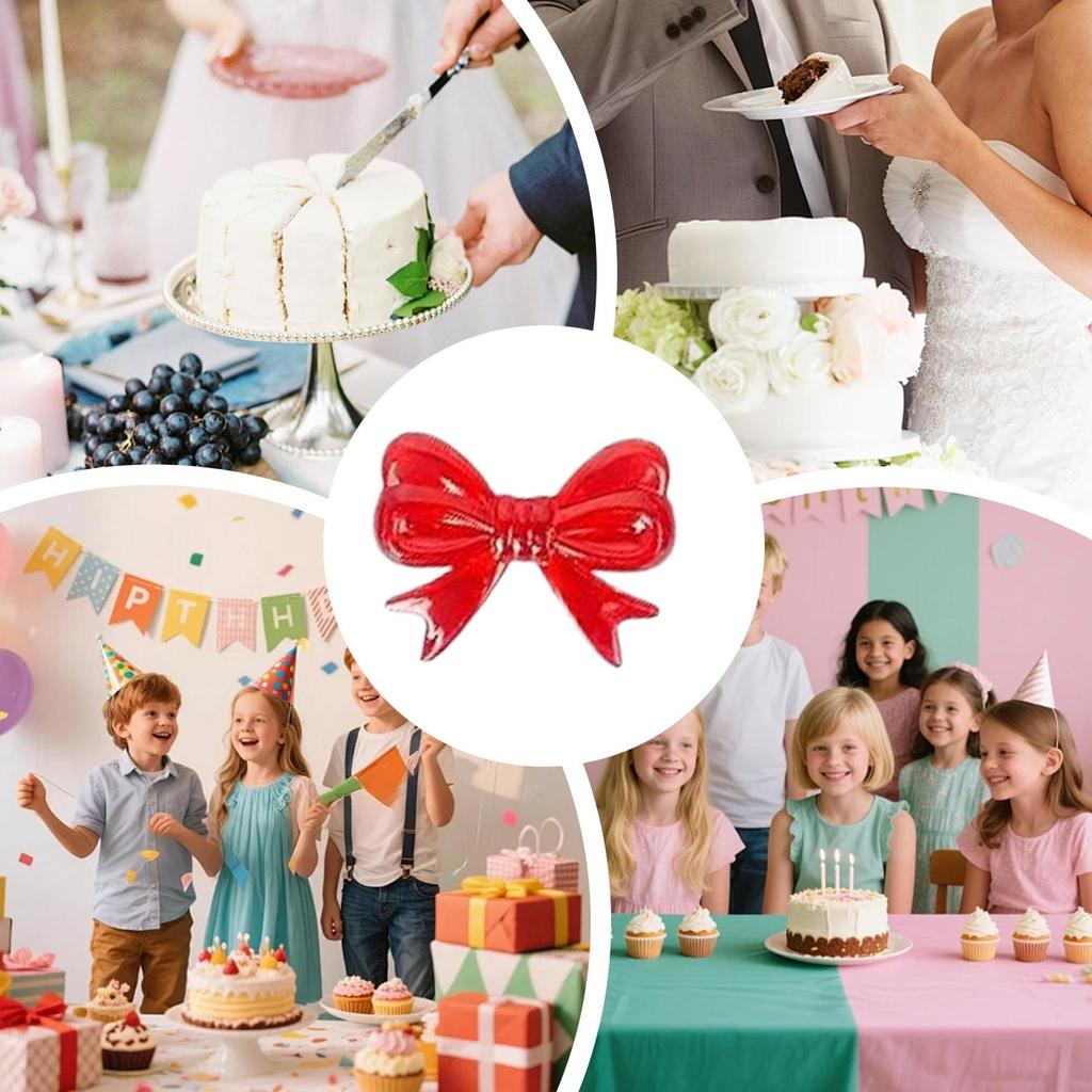 Cupcake Picks 30 Pieces Cute Party Decorations Decorative Picks Cupcake Topper Set For Birthday Christmas Holiday Thanksgiving