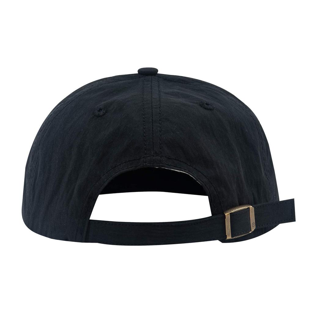 Кепка тракер бейсболка короткая повседневная мост солнце идеально для и активного отдыха кепка, кепка, оверсайз, козырек, мужская кепка с плоским козырьком, дышащая,