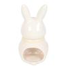 Something Different Some Bunny Loves You Bunny Oil Burner