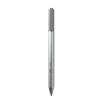 Активный стилус с 2 наконечниками 1MR94AA для ноутбуков HP ENVY x360 Pavilion x360 Spectre x360 910942-001 S-pen Сенсорный экран Карандаш