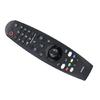 Инфракрасный телевизионный пульт ДУ Замена пульта ДУ для Smart TV для MR20GA