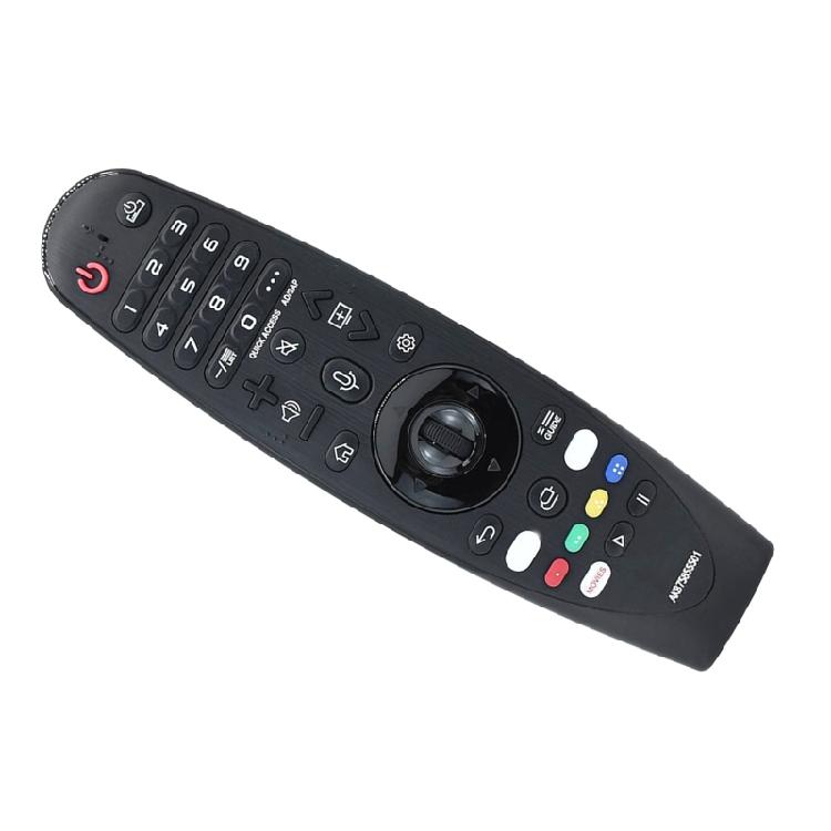 Инфракрасный телевизионный пульт ДУ Замена пульта ДУ для Smart TV для MR20GA