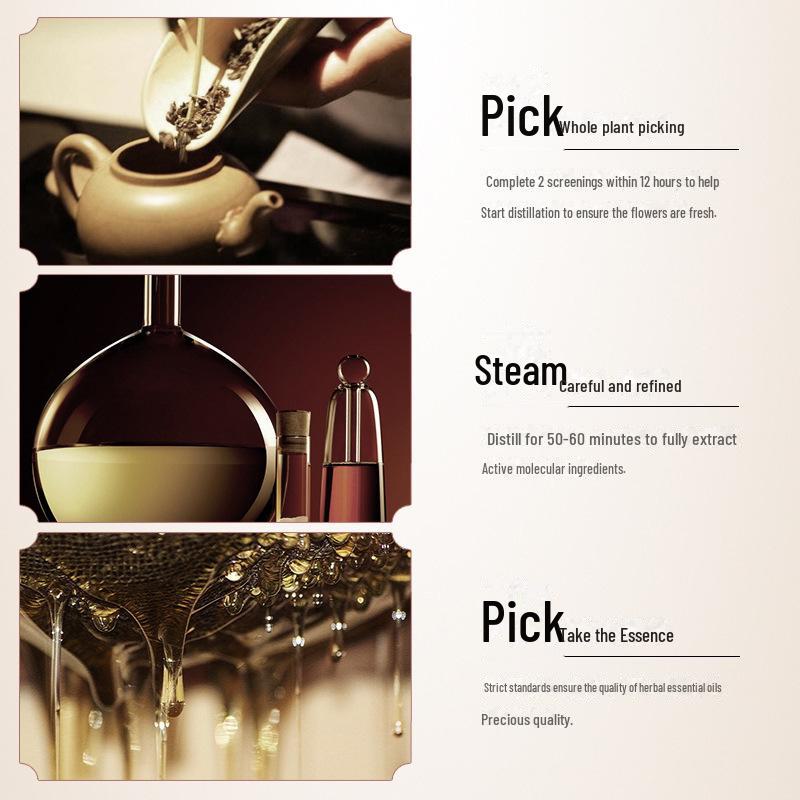 Отбеливающий крем против веснушек Boquan Yafuyan: Увлажняет, делает кожу эластичной, гладкой и осветляет ее.