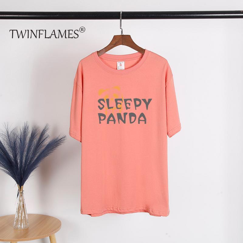 Летняя футболка с коротким рукавом с буквенным принтом, женские свободные хлопковые футболки с круглым вырезом, женские шикарные пуловеры, топы