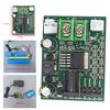 1.2~24V 2.4 3.6 12V Ni-Cd Ni-Mh Nicd Batteries Charger Module Charging Board