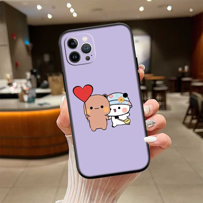 Чехол для телефона RE14 BUBU DUDU для OPPO A40 A60 A80 A15 A16 A16K A12 A17 A17K A54 A54S A53 A53S A55 A56 A57 A98 F23