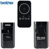 Brother PC этикеточный принтер P750W P-touch PT-P750W