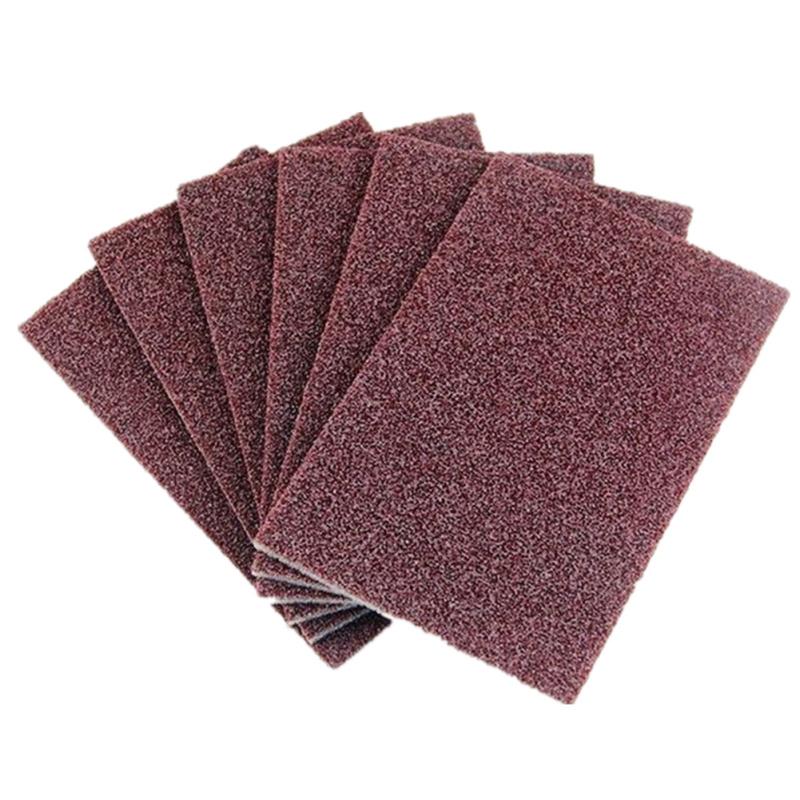 RUI RUI YU, 1 набор наждачных губок, ластик для всех поверхностей, кухонная мебель, ванная комната, кожаная чистка автомобиля