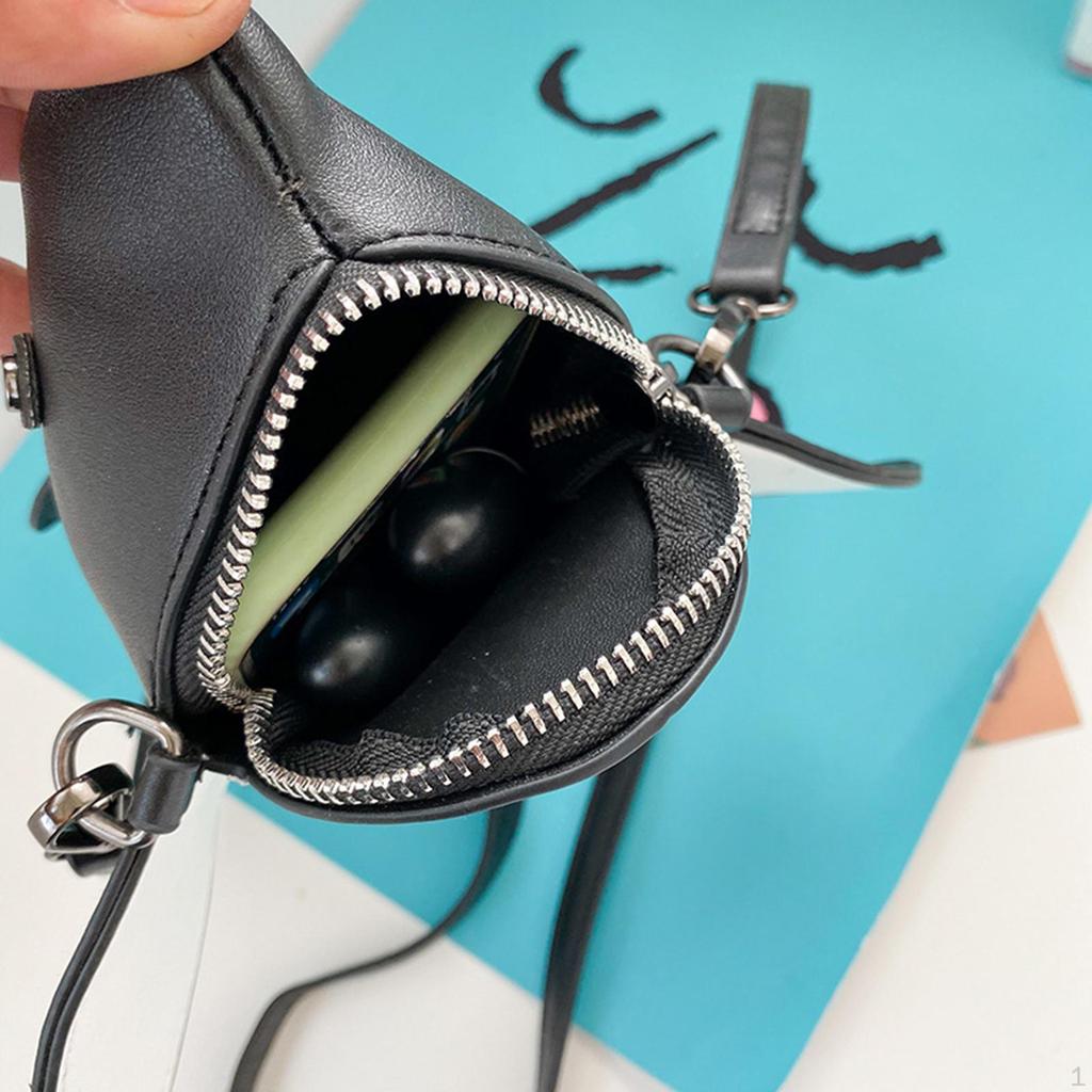 Страшные сумки с акулами Сумка-животное Кошелек Многоцелевые наплечные сумки Кроссбоди для женщин на каждый день