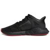 Eqt Support 93/17 Originals 'Red Carpet' CQ2394