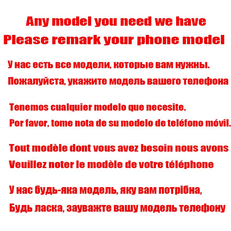 Custom Phone Case For Motorola Thinkphone 5G DIY Personalize Picture Back Cover For Moto G85 G04 G04S G14 G34 G84 E14 G35 Fundas