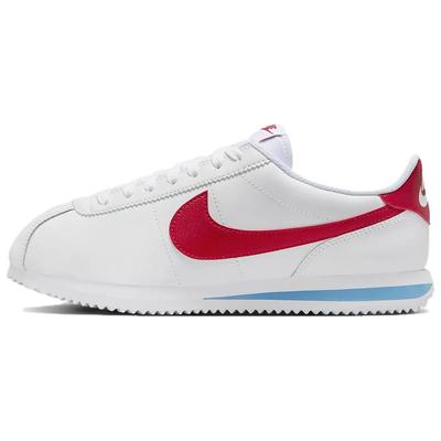 Cortez Forrest Gump 2024 Женские кроссовки DN1791-108