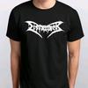 DISMEMBER ФУТБОЛКА Все размеры S M L XL XXL 3 4 XL цвета Черный, Белый