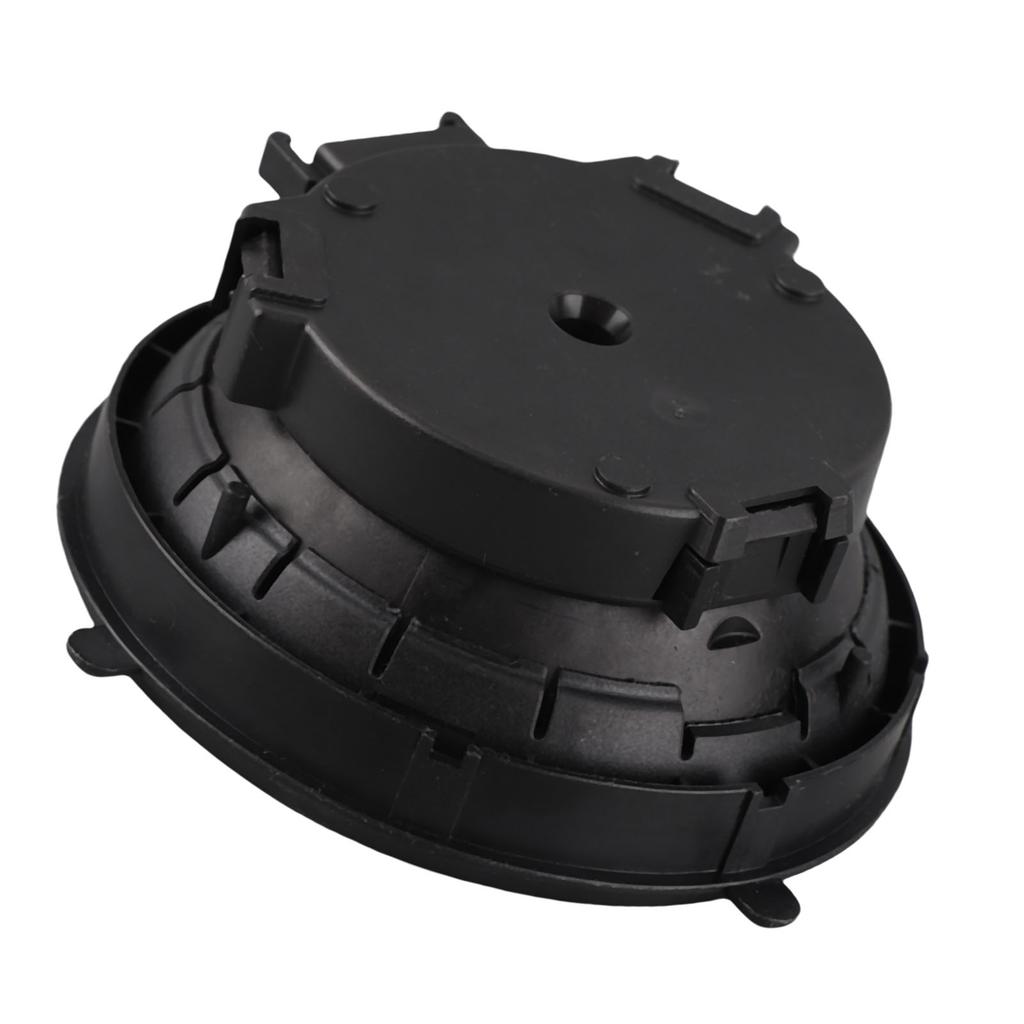 Переднее наружное зеркало заднего вида приводной мотор CRP500051 Замена для 308 308S 408 3008 4008 2002‑2009