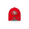 Casquette 9FORTY San Francisco 49ers NFL The League - Enfant
