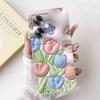 For Oppo A79 5G Case New Pattern Cover CPH2553 CPH2557 Soft Silicone Case For Oppo A 79 A79 Back Cover Bumper Housing