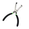 Automotive Electrical Pliers Set with Double  Ended Connector Separators Tool Manual Repair Tool for Professional Repair Man 