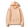 Figure Skating Cute Jumperms & Skater on Iceif Unisex's Outerwear2022 fashionable Brand 208%cotton Printed Round N