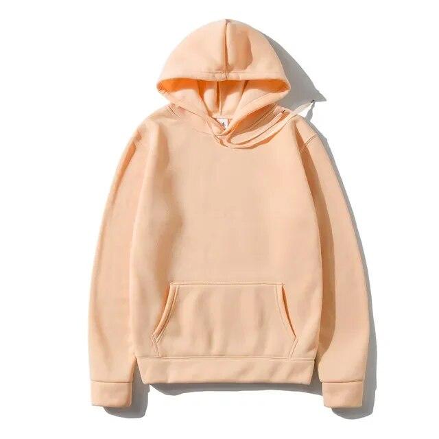 Figure Skating Cute Jumperms & Skater on Iceif Unisex's Outerwear2022 fashionable Brand 208%cotton Printed Round N