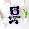 Игра Paradome Accelerator Astronaut Surrounding Игрушка Кукла Плюшевая Кукла