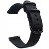 Sc Nato Strap 22Mm Black