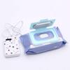 Portable USB Baby Wipe Warmer for Home and Car