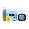 Car Vent Fragrances Night Edition Essential Oil Creates Inviting Atmosphere Suitable For Refreshing Pleasant Night Drive