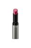 AUBE Timeless Color Lip 03 Помада для губ 03 Rose 3,8 г