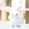 Adorable Plush Animal Pendant With Highquality Plush For Young Girls And Accessories