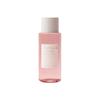 SKIN1004 Madagascar Centella Poremizing Clear Toner 210ml