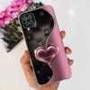 Чехол для Samsung Galaxy A22 A22 A42 5G Милый Расписной Чехол Прозрачный Силиконовый Чехол для Телефона Для Samsung A22 A 22 Galaxy A42 5G Мягкие Чехлы