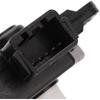 Heater Temperature AC Blend Door Motor HVAC Actuator for Ford Ranger Mazda BT50 UC9P61A60