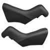 Shimano Bracket Cover Pair Y0NS98010 ST-R8170