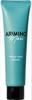 ARIMINO Men Freeze Keep Grease Gel Clear 100 г (х 1)