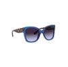 Солнечные очки Vogue Eyewear 0VO5338S 28304Q