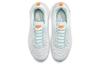 Nike Air Max 720 Se 'White Teal Tint' Женские CJ0632-101