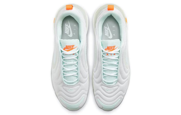 Nike Air Max 720 Se 'White Teal Tint' Женские CJ0632-101