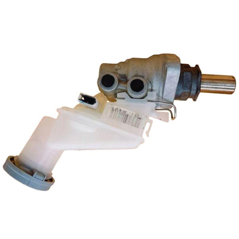 For Ignis Yaris Verso Yaris/Vitz 1999- 2005 Brake Master Cylinder 51100-80G71 5110080G71 Replacement Part