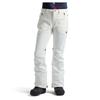 Burton Брюки Vida 2L