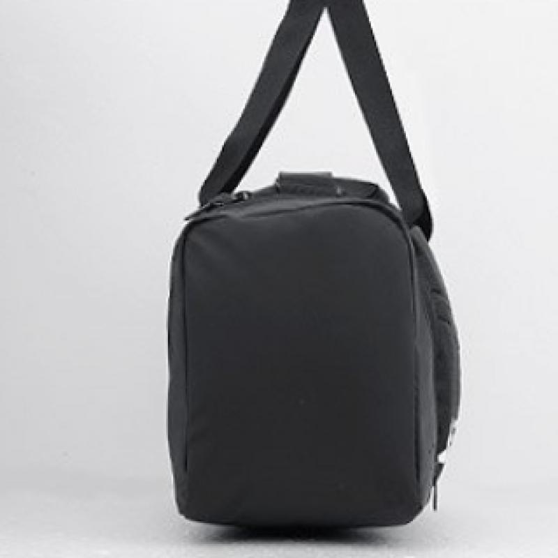 Adidas Спортивная сумка Training Duffel Xs Ip9861