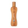 Silk Therapy Enriched Action Supreme Essence 150 мл Юбилейная косметика Косметика Подарок Лето Зима