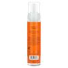 Camille Rose Spiked Honey Mousse 4-в-1 Styler, 8 жидких унций (240 мл)